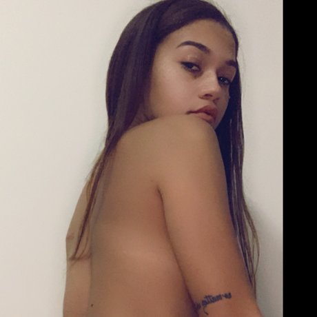 Allison_ star xxx galleries