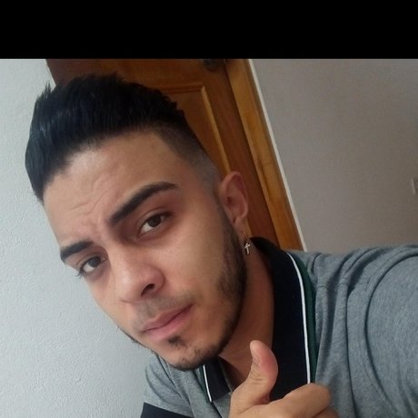 Alejandro DUQUE star best archive