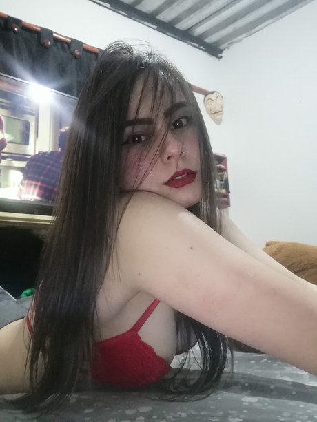 Alejandra Su rez model exclusive galleries