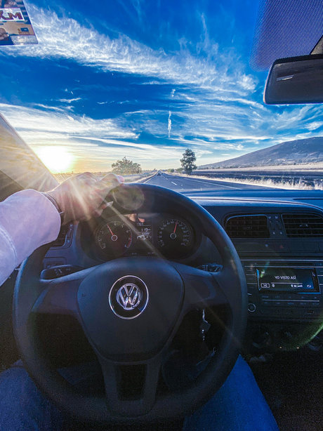 Agustin Hernandez star hot pics