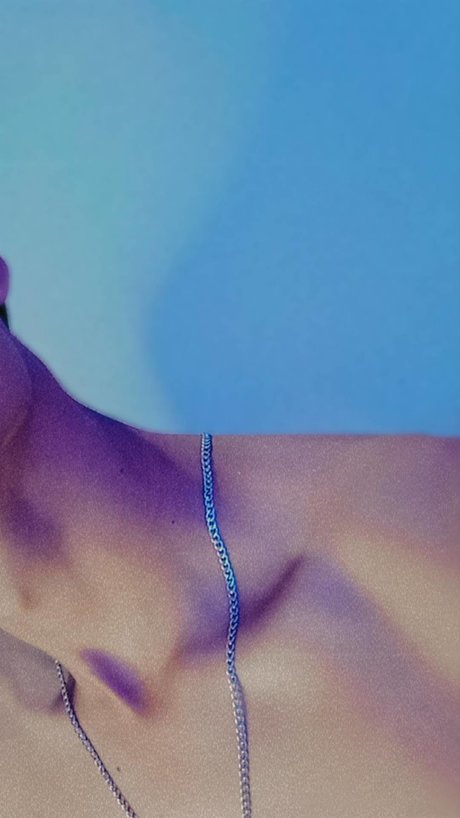 Stalin Alexander nude model galleries