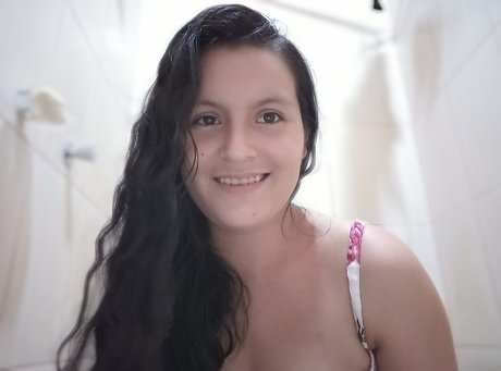 Hot Water Agua Caliente model beautiful gallery