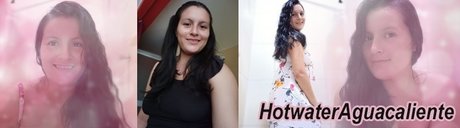 Hot Water Agua Caliente star xxx images