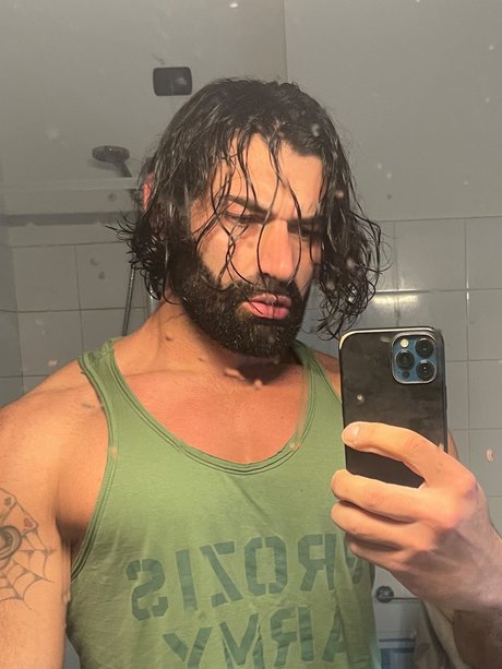 Alessandro Maria Bosio top pornstar gallery