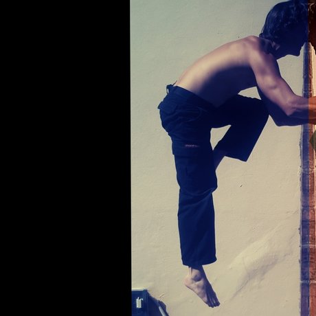 Alejandro Andr s Morici model xxx archive