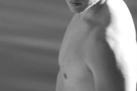 Alejandro Andr s Morici star sex photo