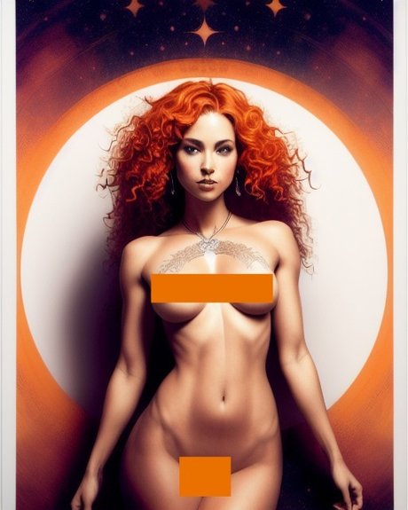 Aida beautiful model gallery