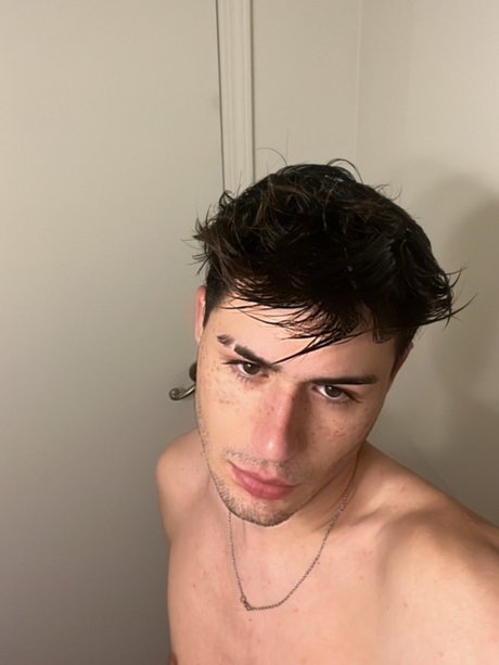 Aguspiney_ star perfect pic