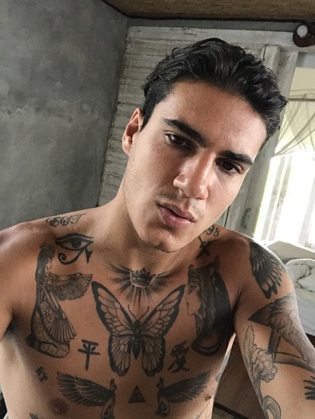 Alphaboy Alex_ adult actress pictures