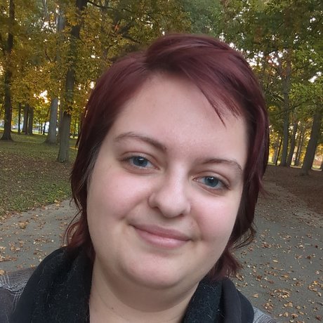 Kyrie erotic pornstar pictures