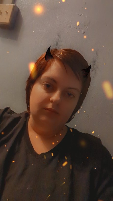 Kyrie star porn photos