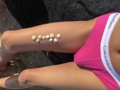 Alonso Torres free star archive