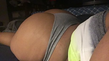 Ahegao Kitty_ pornstar exclusive img