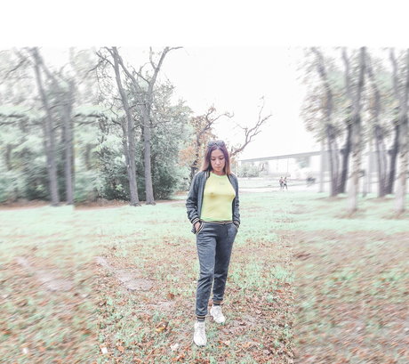 _Adelina Bianca_ pretty pornstar archive