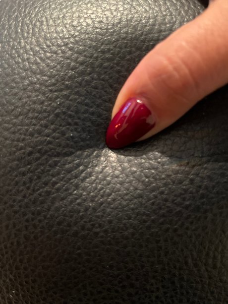 Ale Al art actress picture