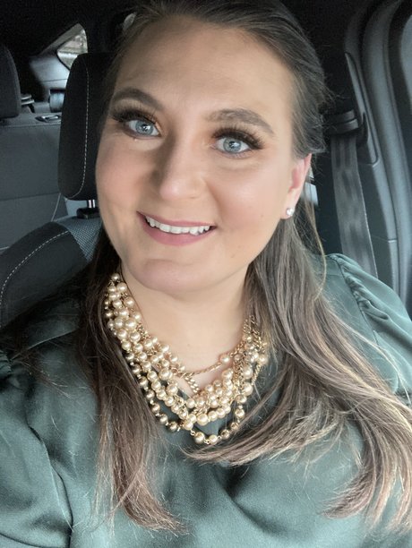 Aahicksseattle high quality model img