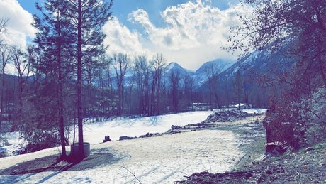 Aahicksseattle best star pic