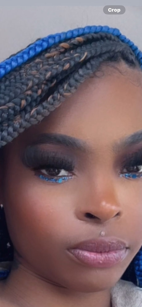 Playnme star high quality photos