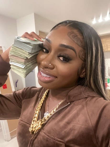 352te__ model best images