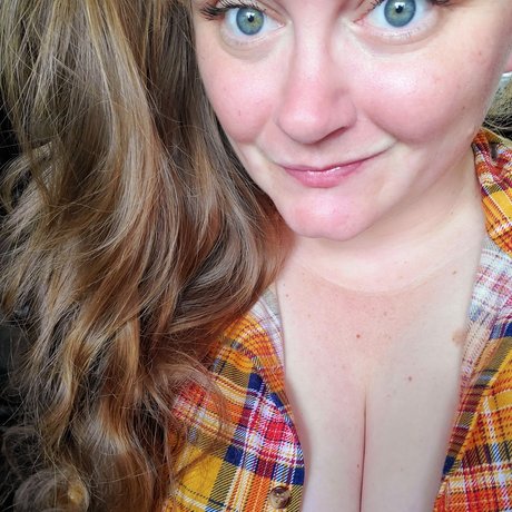 All Natural Ash high quality star pics