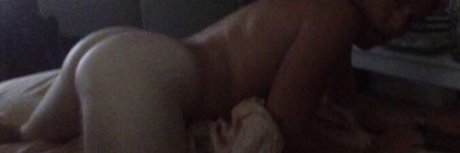 Ted n Aaron star erotic photo