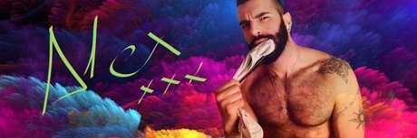 _ALEX OWEN_ best actress gallery