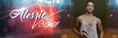 Alessio Vega nice actress images
