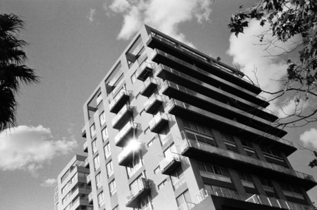 agustina_ star exclusive galleries