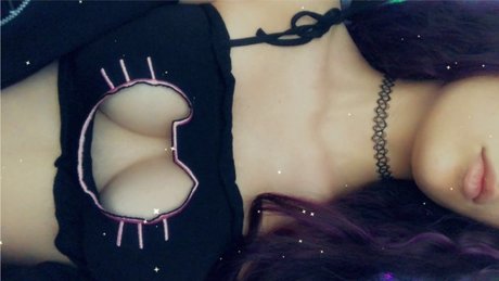 Delta_ naked pornstar photos