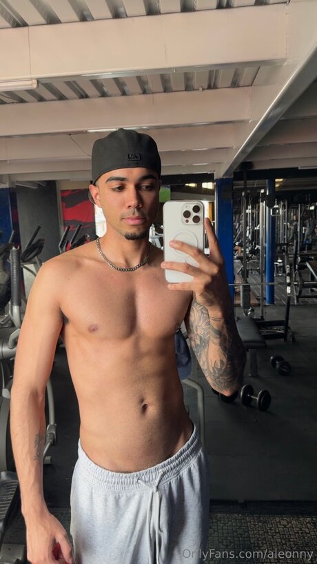 Alex Rosso sex actress galleries