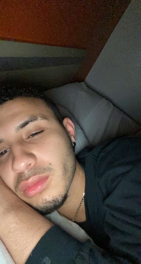 Blake Drews top star galleries