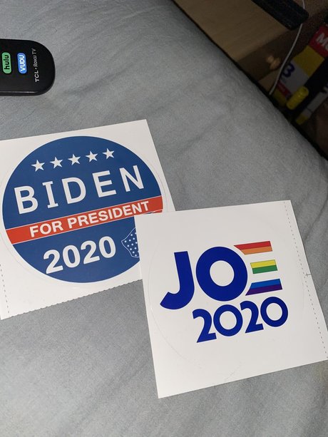 Aron_ sexy model img