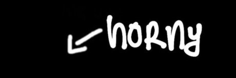 Abbie VIDEOCALL QUEEN_ model adult pics