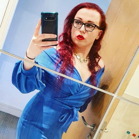 Aidan123xyz pornstar xxx photo