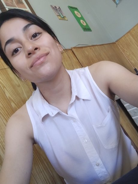 Catarsis pornstar hot photos