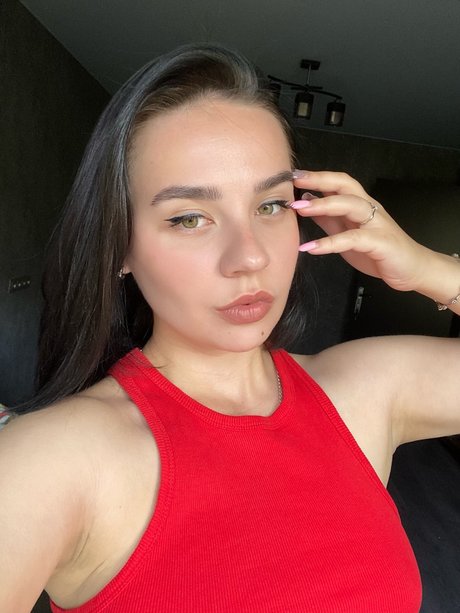 Yellow Avocado star art archive