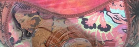 A Couple of Individuals xxx pornstar archive