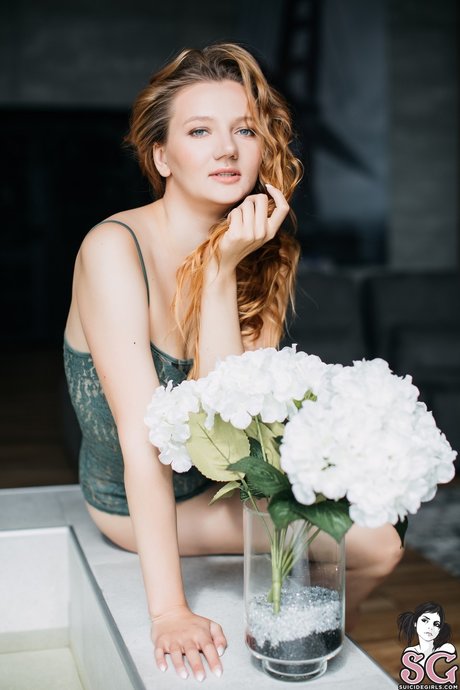 skinny black teen onlyfans erotic archive