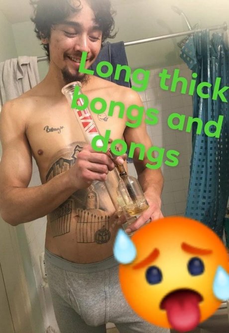 Over time xxx model archive