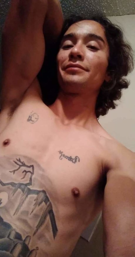 Over time sex pornstar img