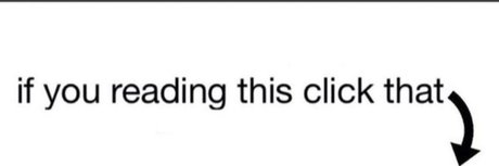 HONEY Glazed Donut me pls_ pornstar exclusive img