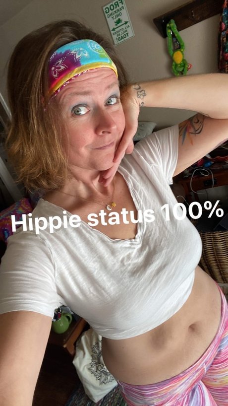 Squishy high quality pornstar img