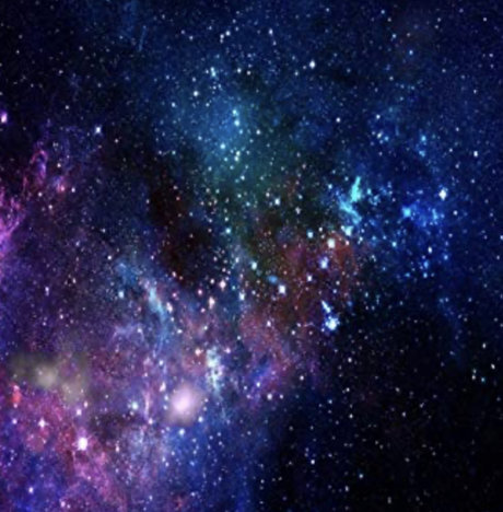 OhYngSimna adult model pictures