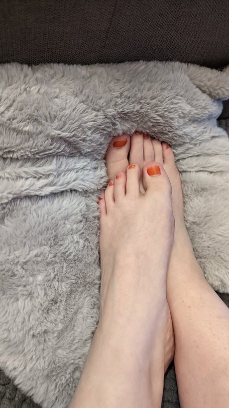 Oh toe tempting_ pornstar nudes photos