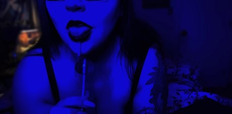 AyeKae_ perfect pornstar pic