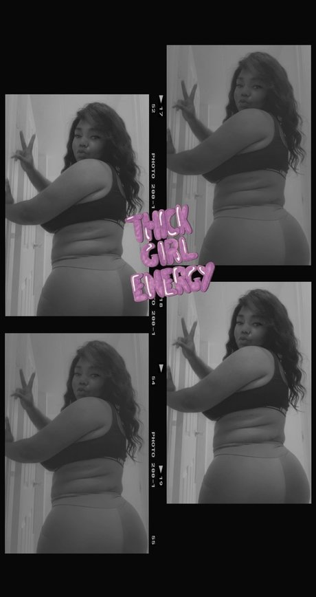 Tootiee_ star beautiful photos