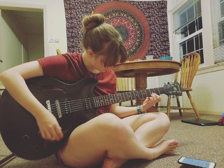 Mab star pornographic img