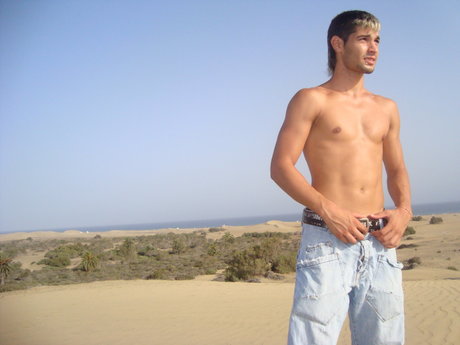 alextzarpro xxx actress img