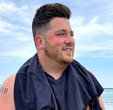 OfficialDugas sex actress img