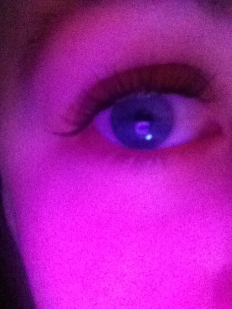 Oh My MILF_ star pornographic image